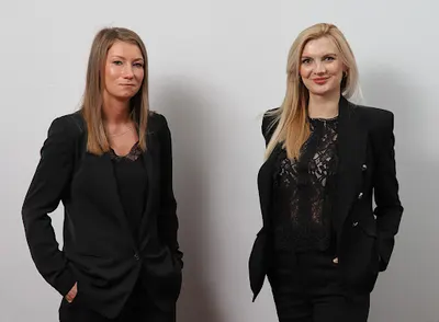 Adwokat Gliwice Tomasz Piróg